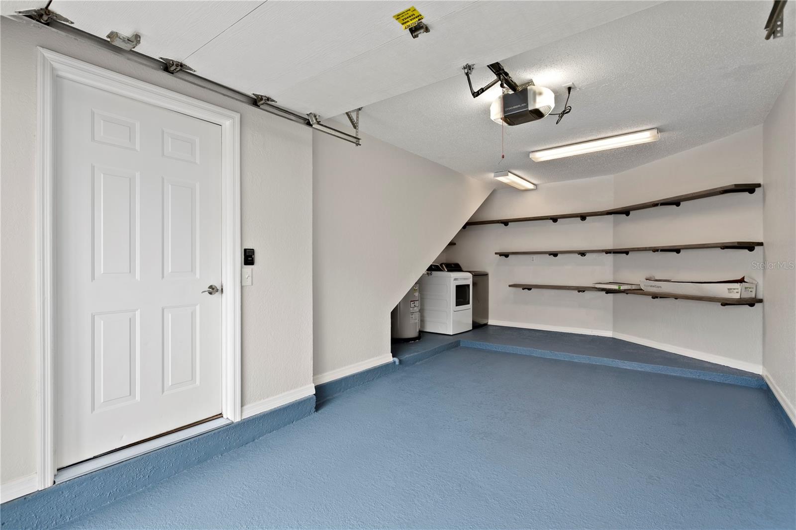 919 NORMANDY TRACE RD, TAMPA, FL — photo 25