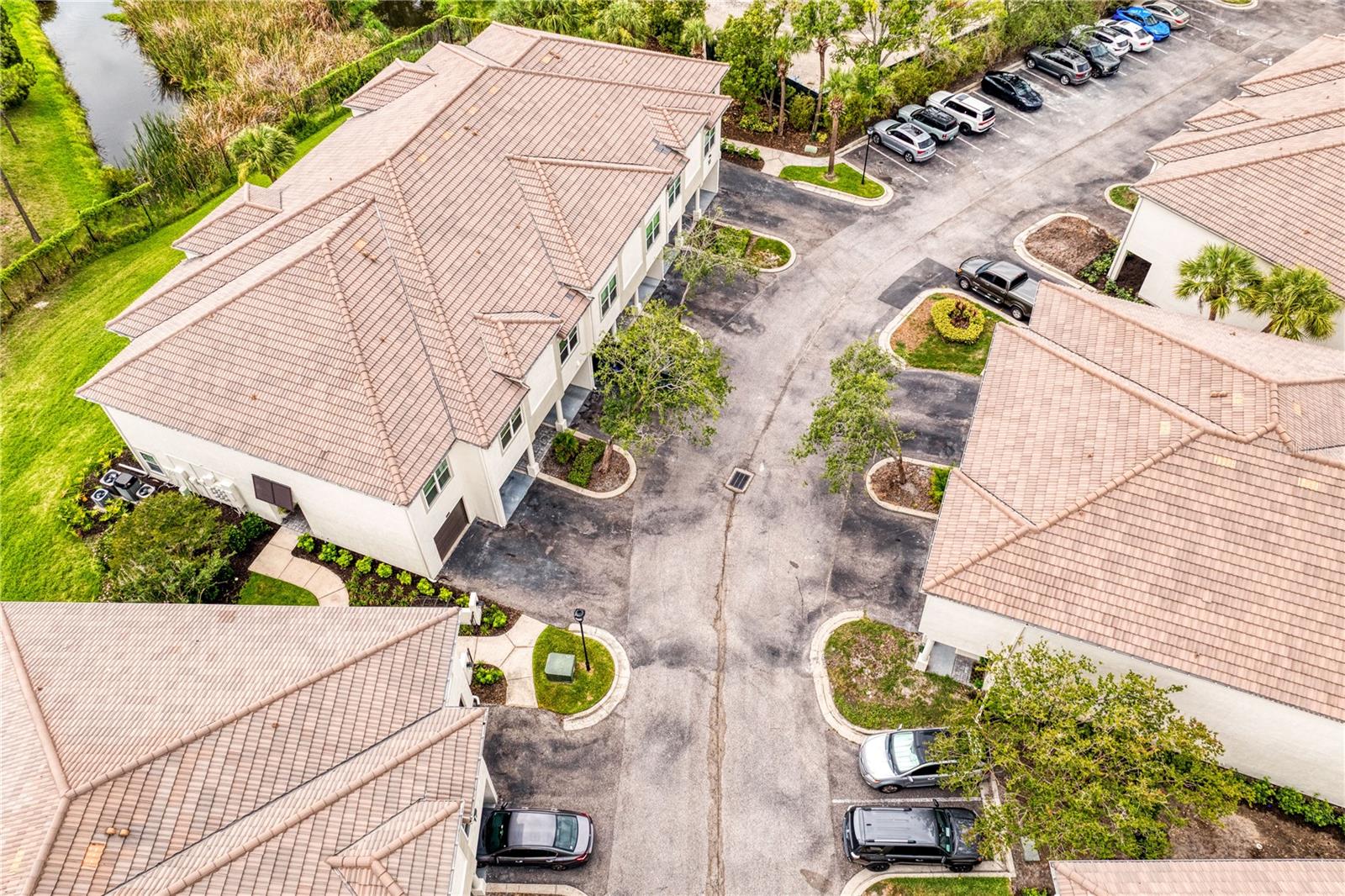 919 NORMANDY TRACE RD, TAMPA, FL — photo 27