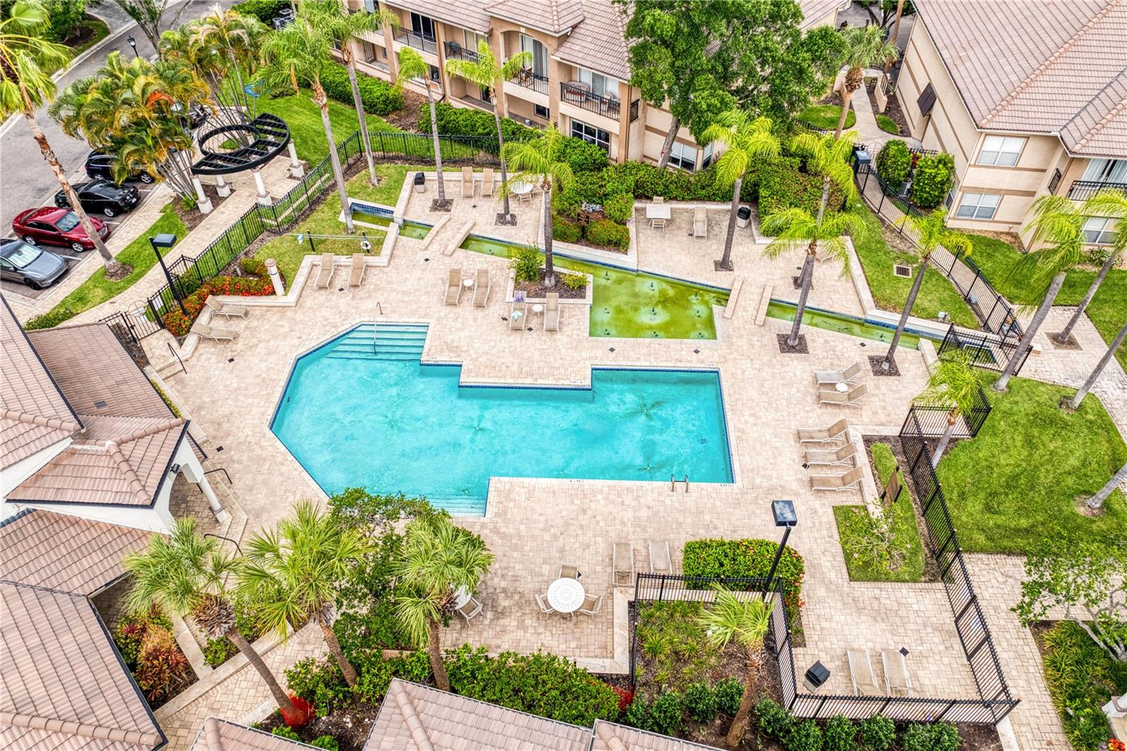 919 NORMANDY TRACE RD, TAMPA, FL — photo 28