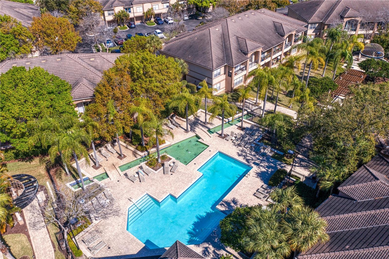 919 NORMANDY TRACE RD, TAMPA, FL — photo 29