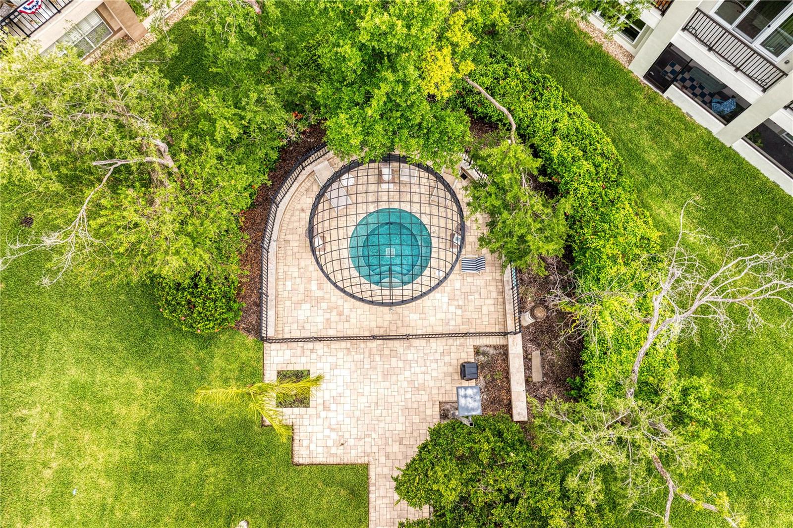 919 NORMANDY TRACE RD, TAMPA, FL — photo 31