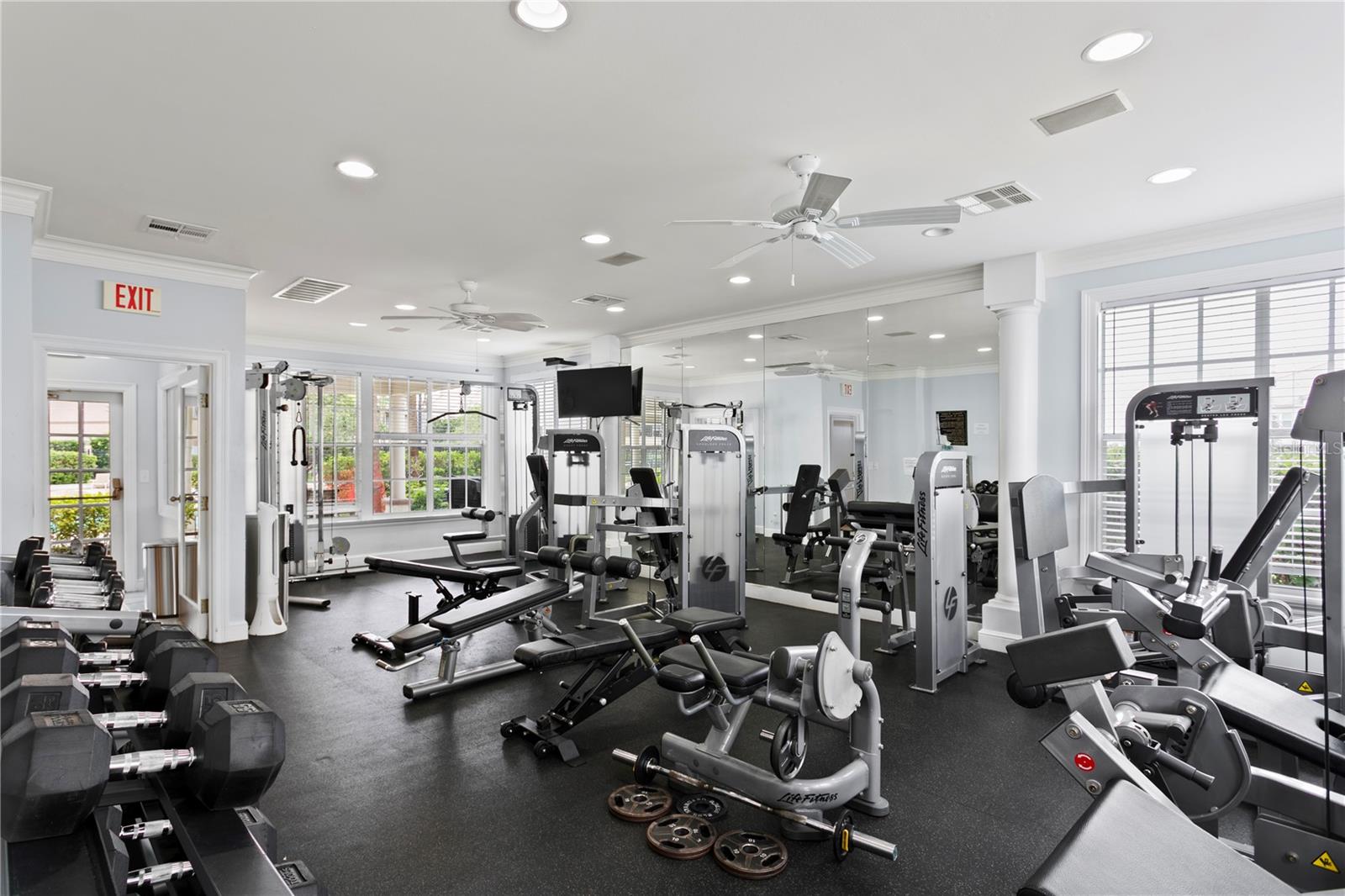 919 NORMANDY TRACE RD, TAMPA, FL — photo 34