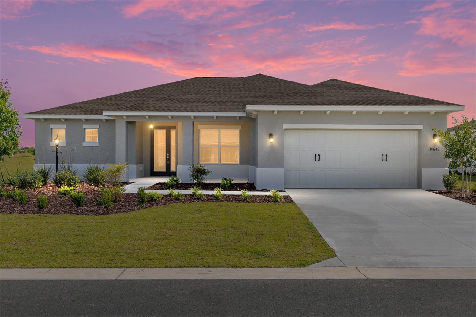 10649 SW 101ST LANE RD, OCALA, FL