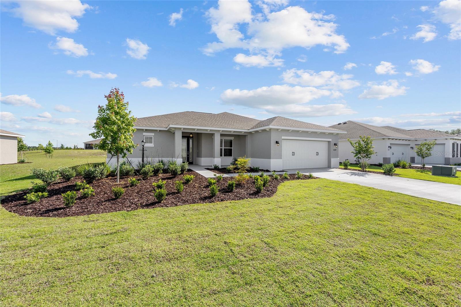 10649 SW 101ST LANE RD, OCALA, FL — photo 2