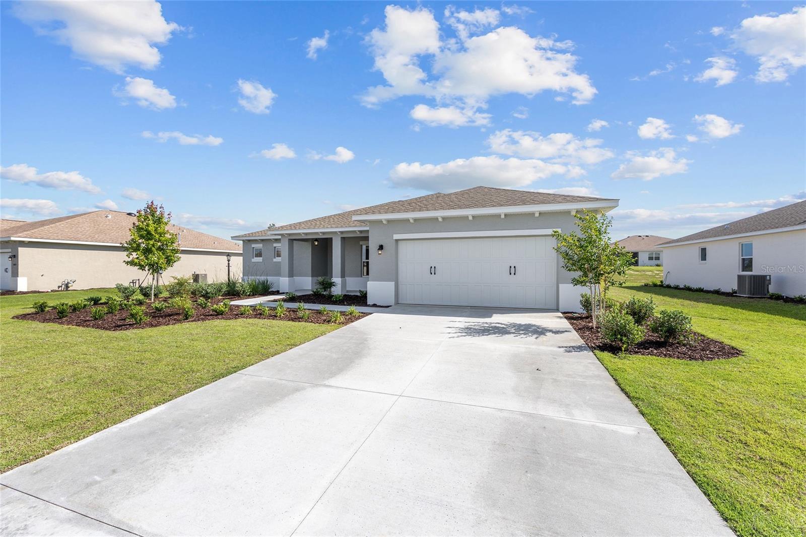 10649 SW 101ST LANE RD, OCALA, FL — photo 4