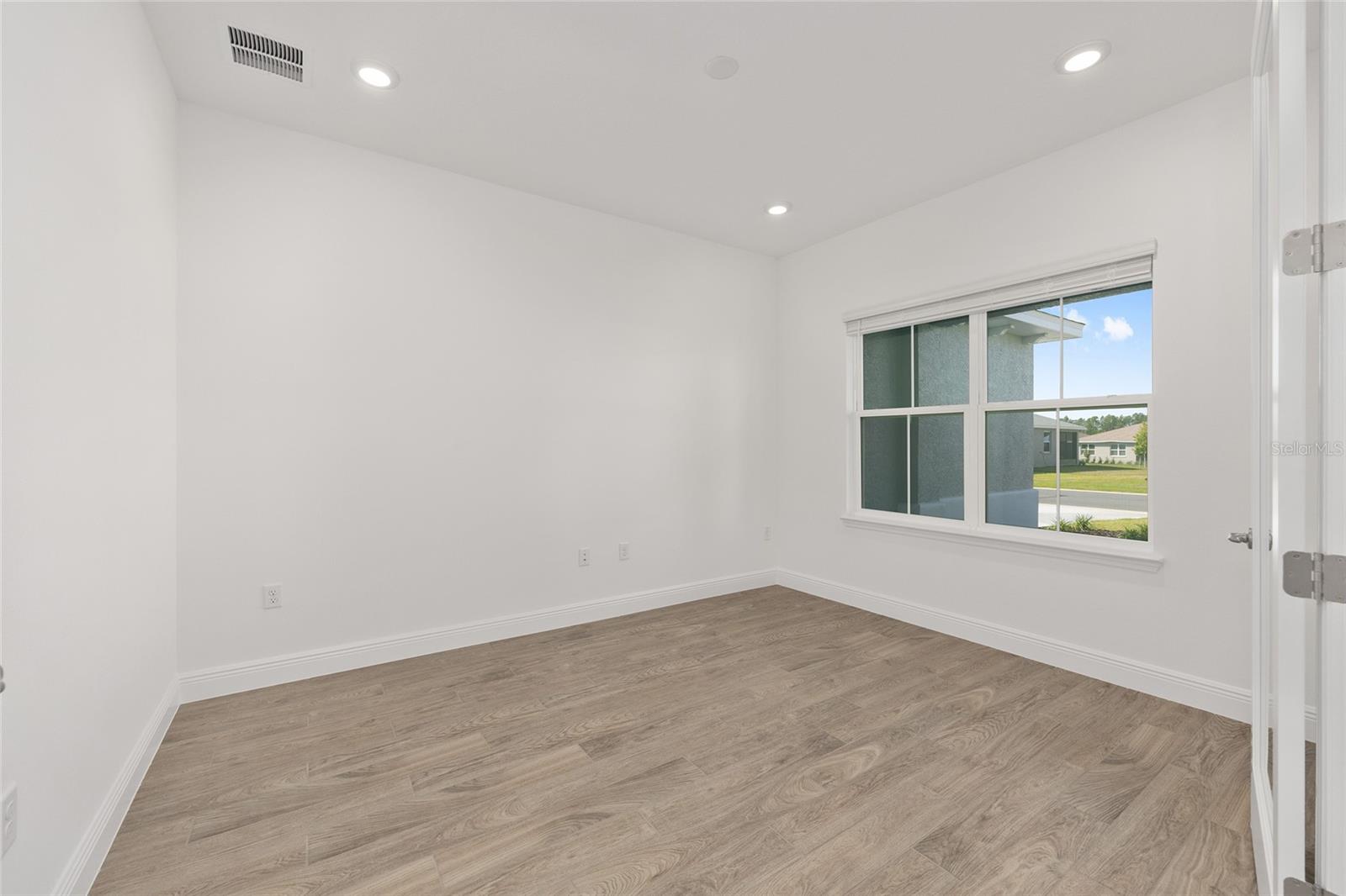10649 SW 101ST LANE RD, OCALA, FL — photo 9