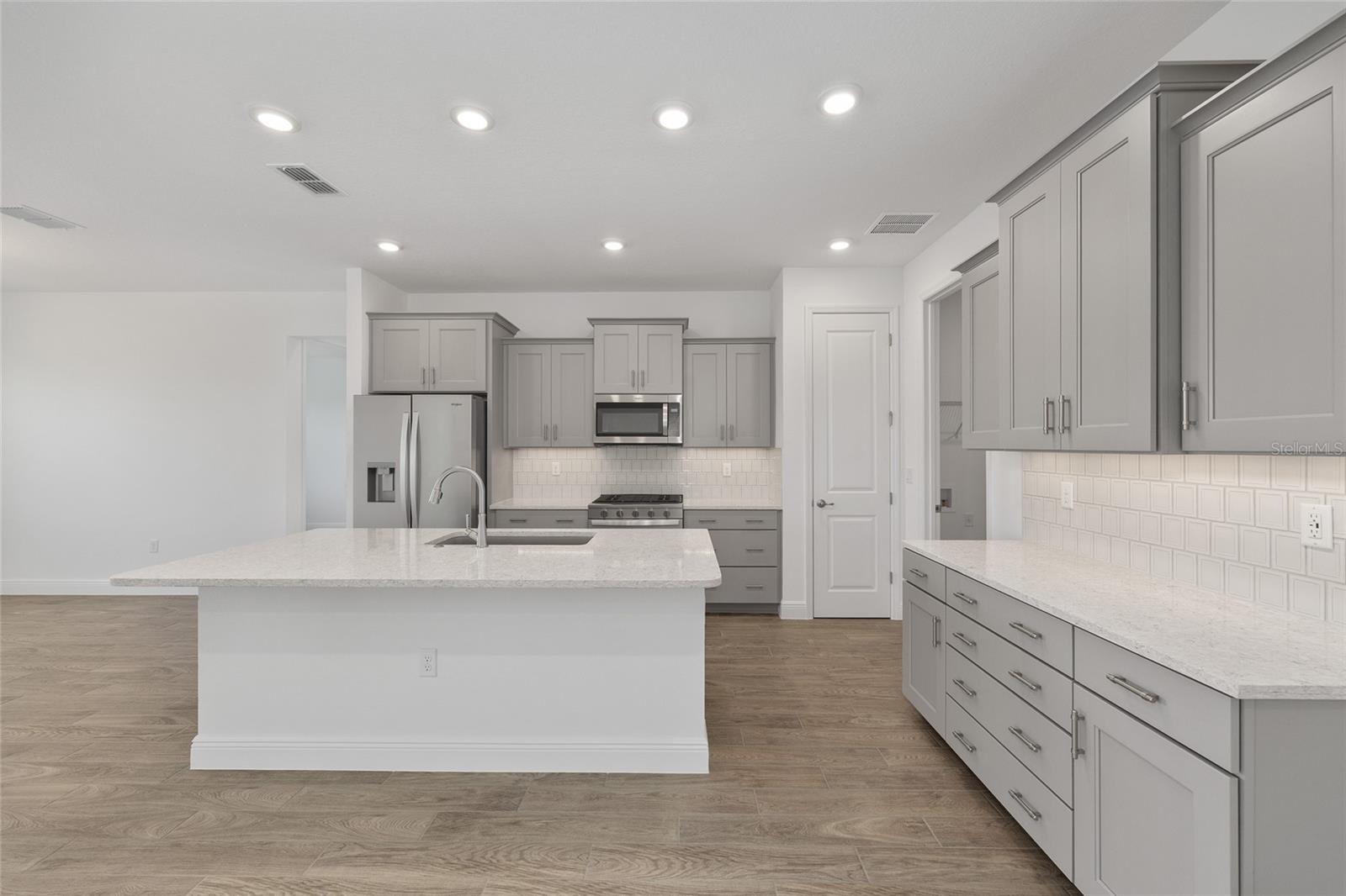 10649 SW 101ST LANE RD, OCALA, FL — photo 18