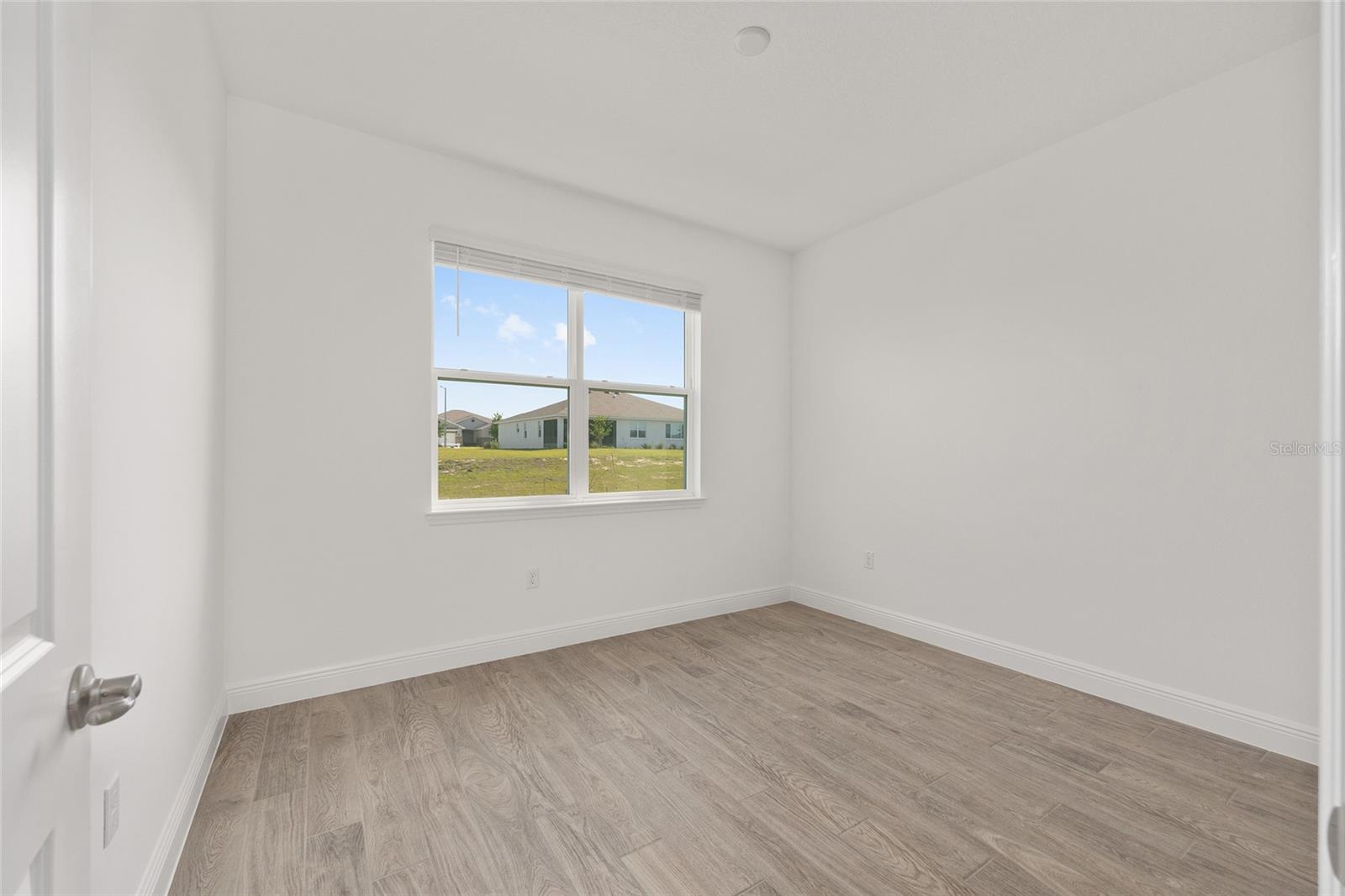 10649 SW 101ST LANE RD, OCALA, FL — photo 26