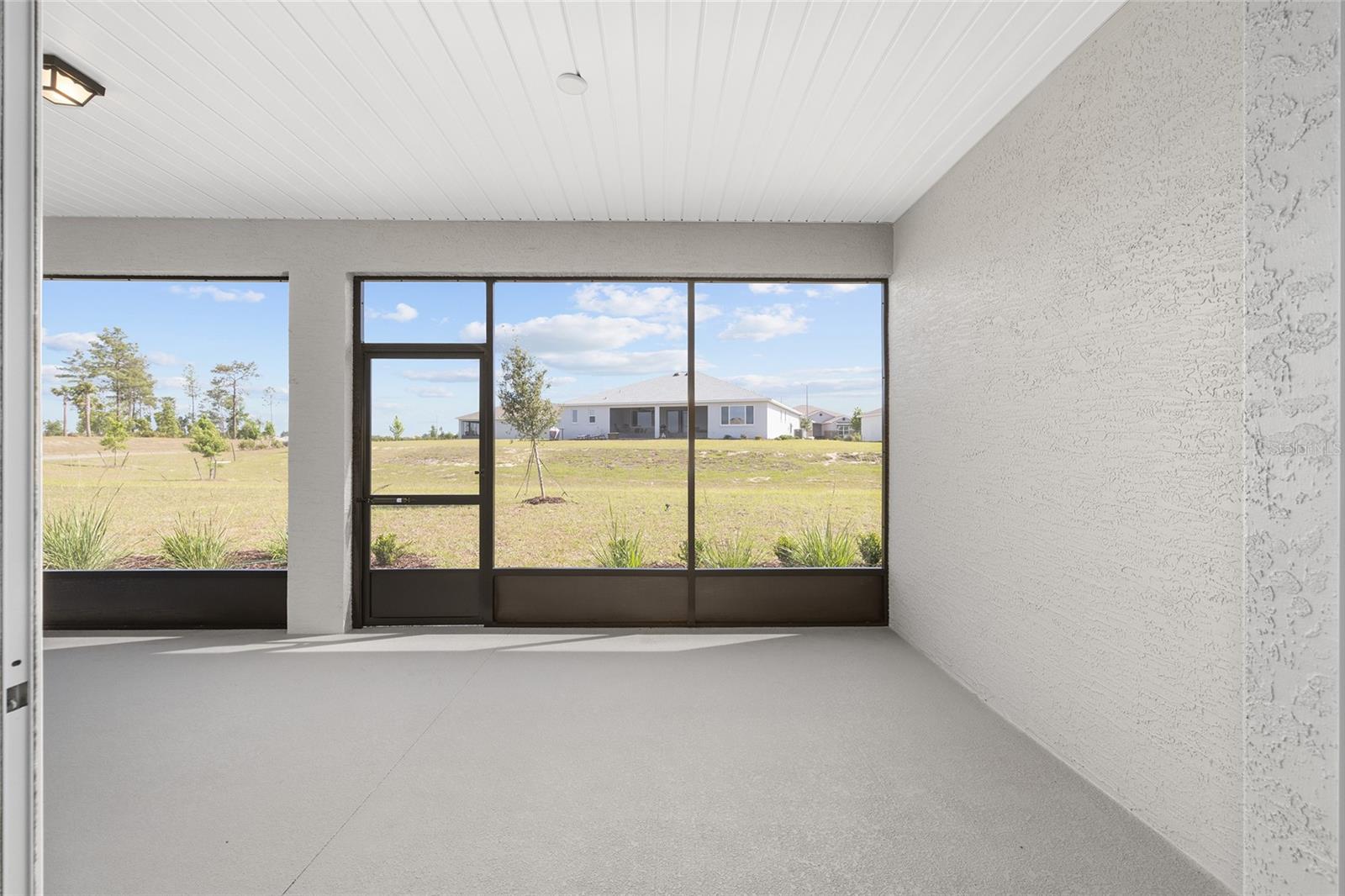 10649 SW 101ST LANE RD, OCALA, FL — photo 31