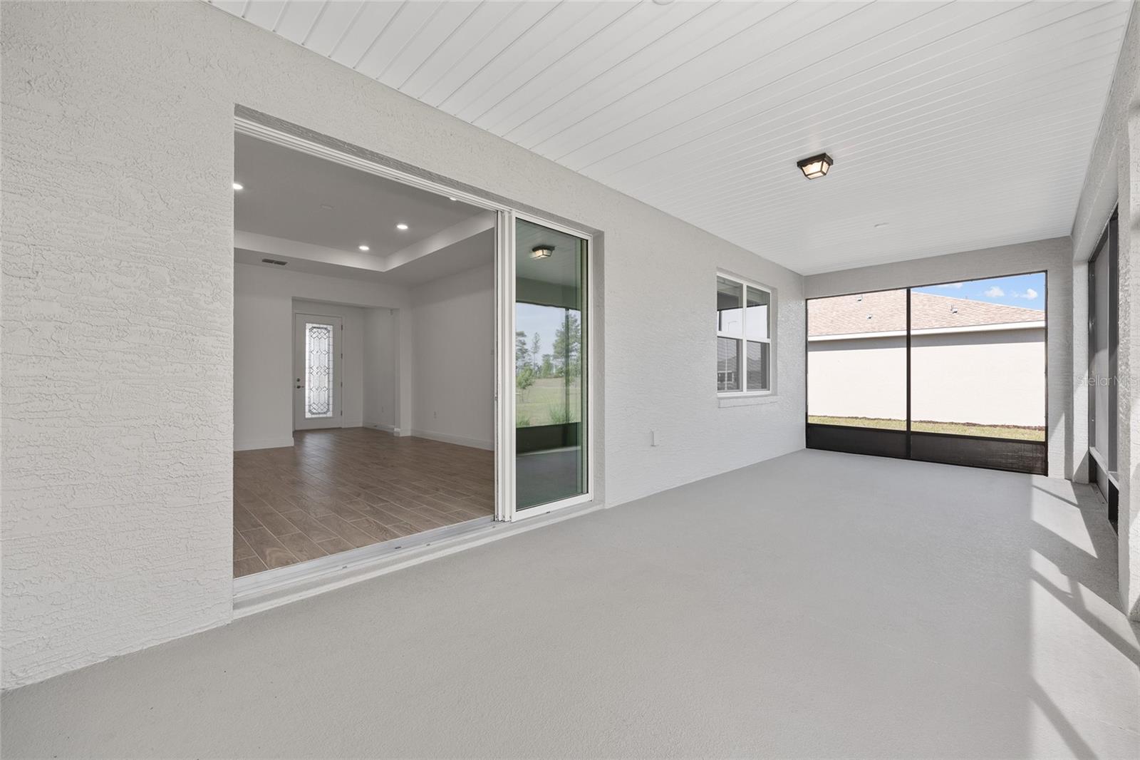 10649 SW 101ST LANE RD, OCALA, FL — photo 32