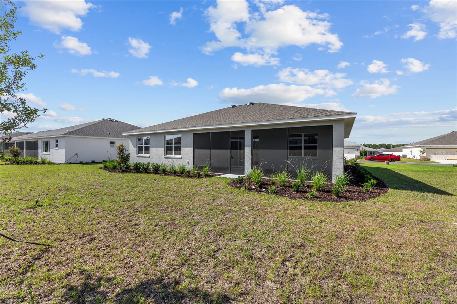 10649 SW 101ST LANE RD, OCALA, FL — photo 34