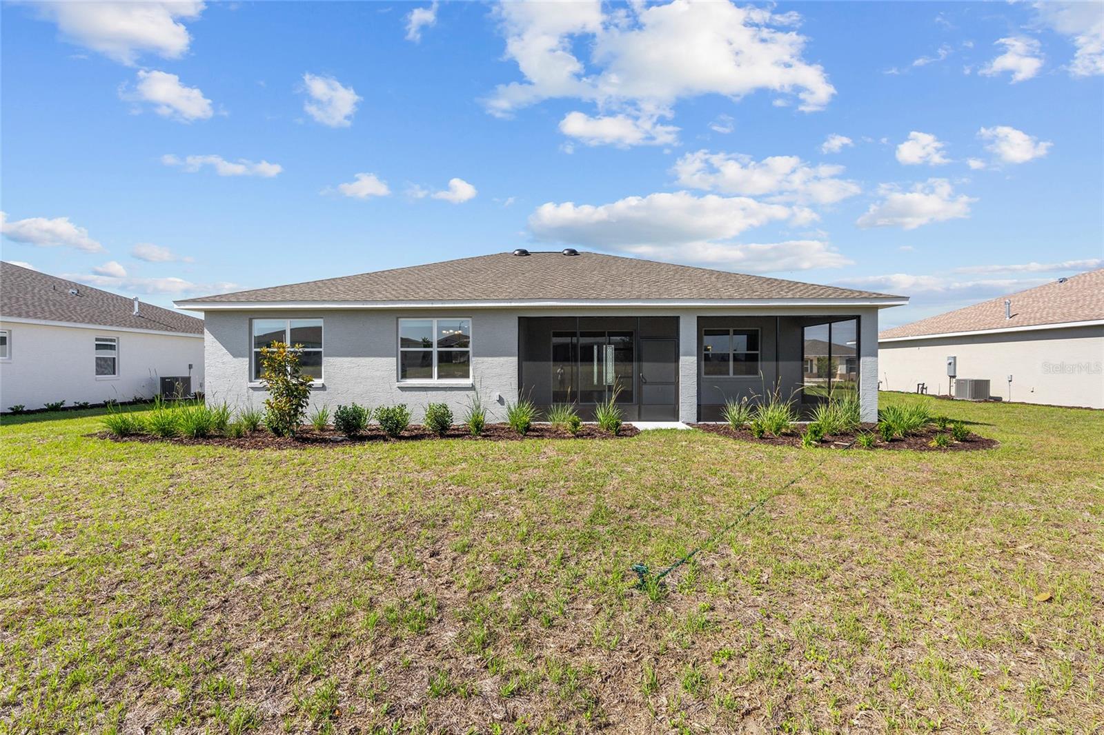 10649 SW 101ST LANE RD, OCALA, FL — photo 35