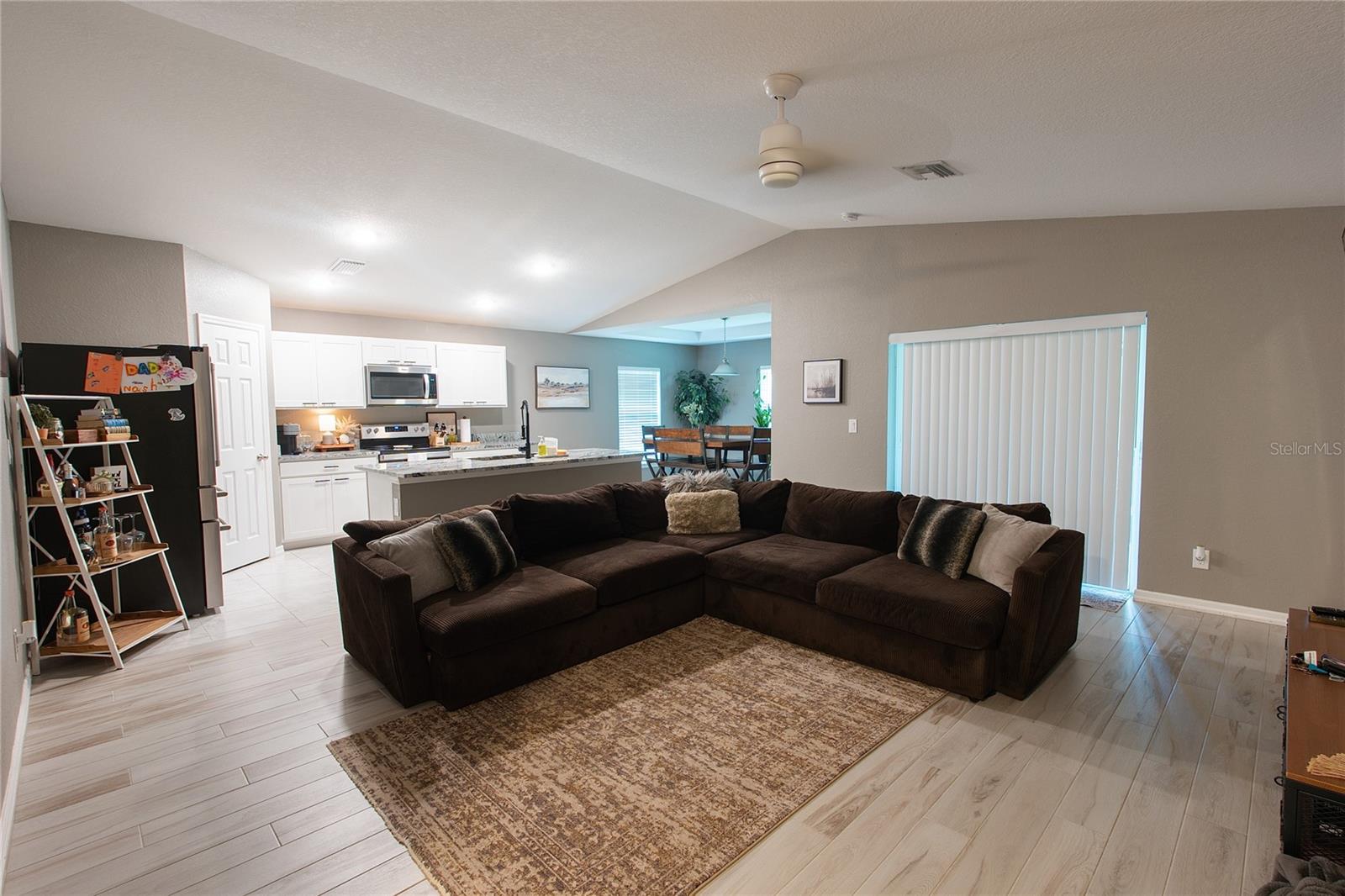 3715 TEAKWOOD ST, FORT MYERS, FL — photo 3