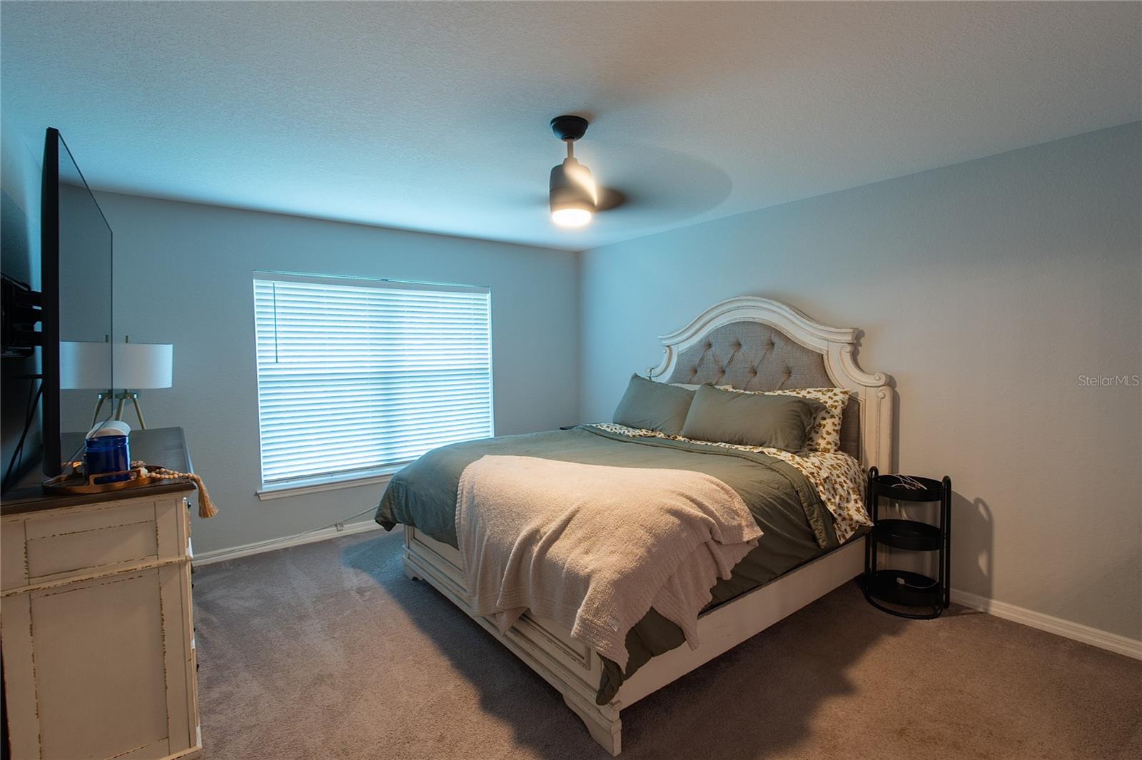 3715 TEAKWOOD ST, FORT MYERS, FL — photo 5