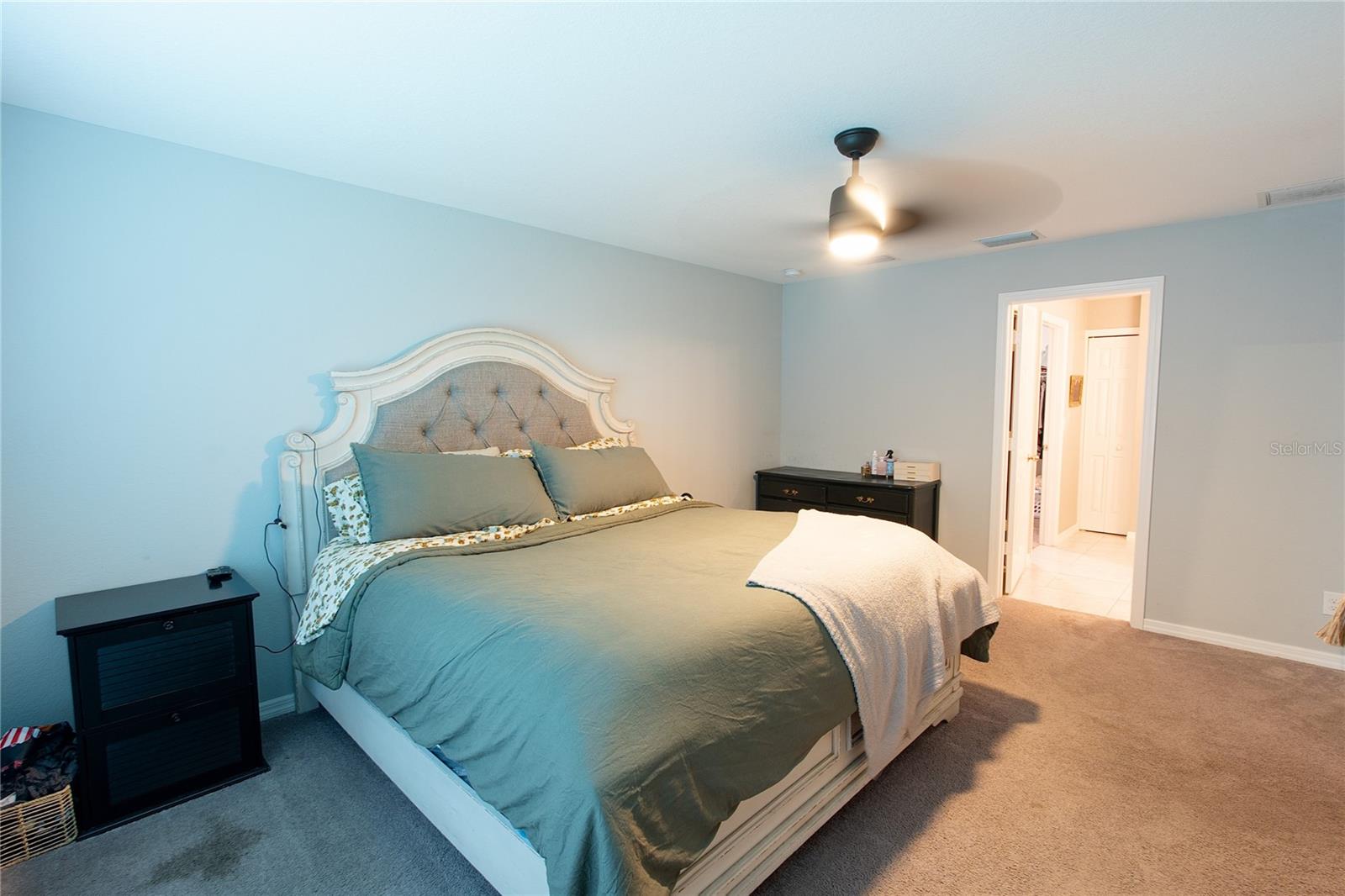 3715 TEAKWOOD ST, FORT MYERS, FL — photo 6