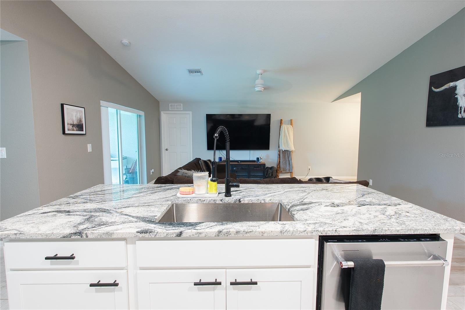 3715 TEAKWOOD ST, FORT MYERS, FL — photo 7