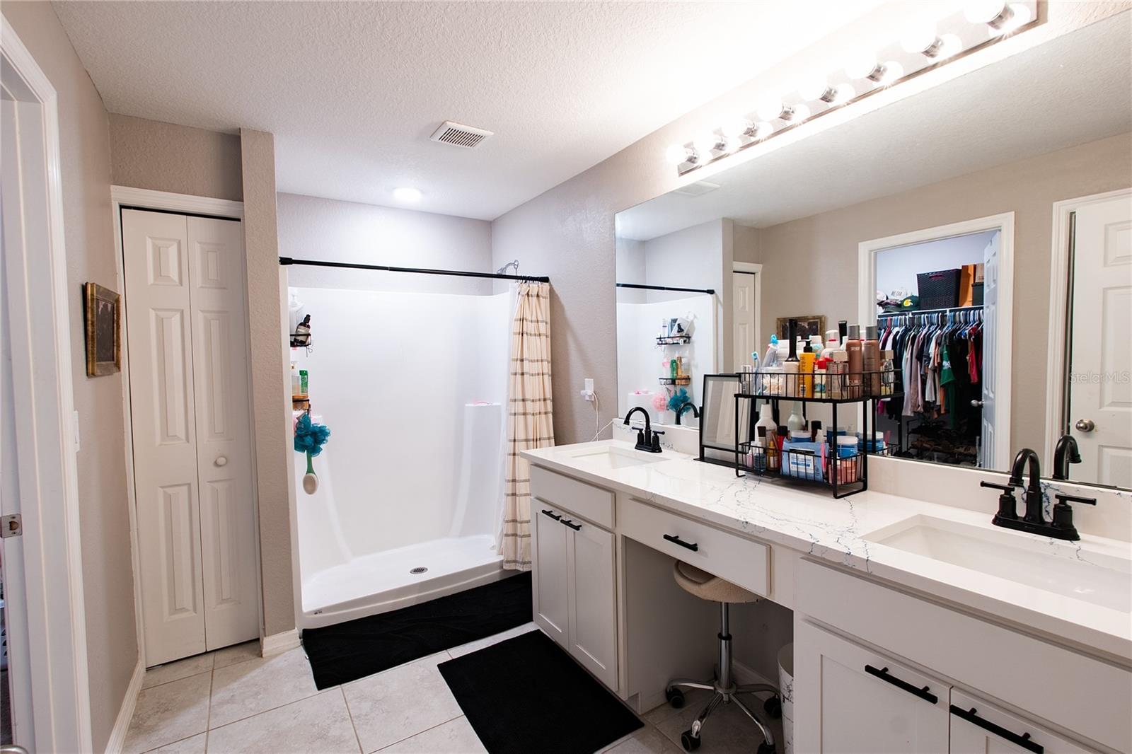 3715 TEAKWOOD ST, FORT MYERS, FL — photo 8