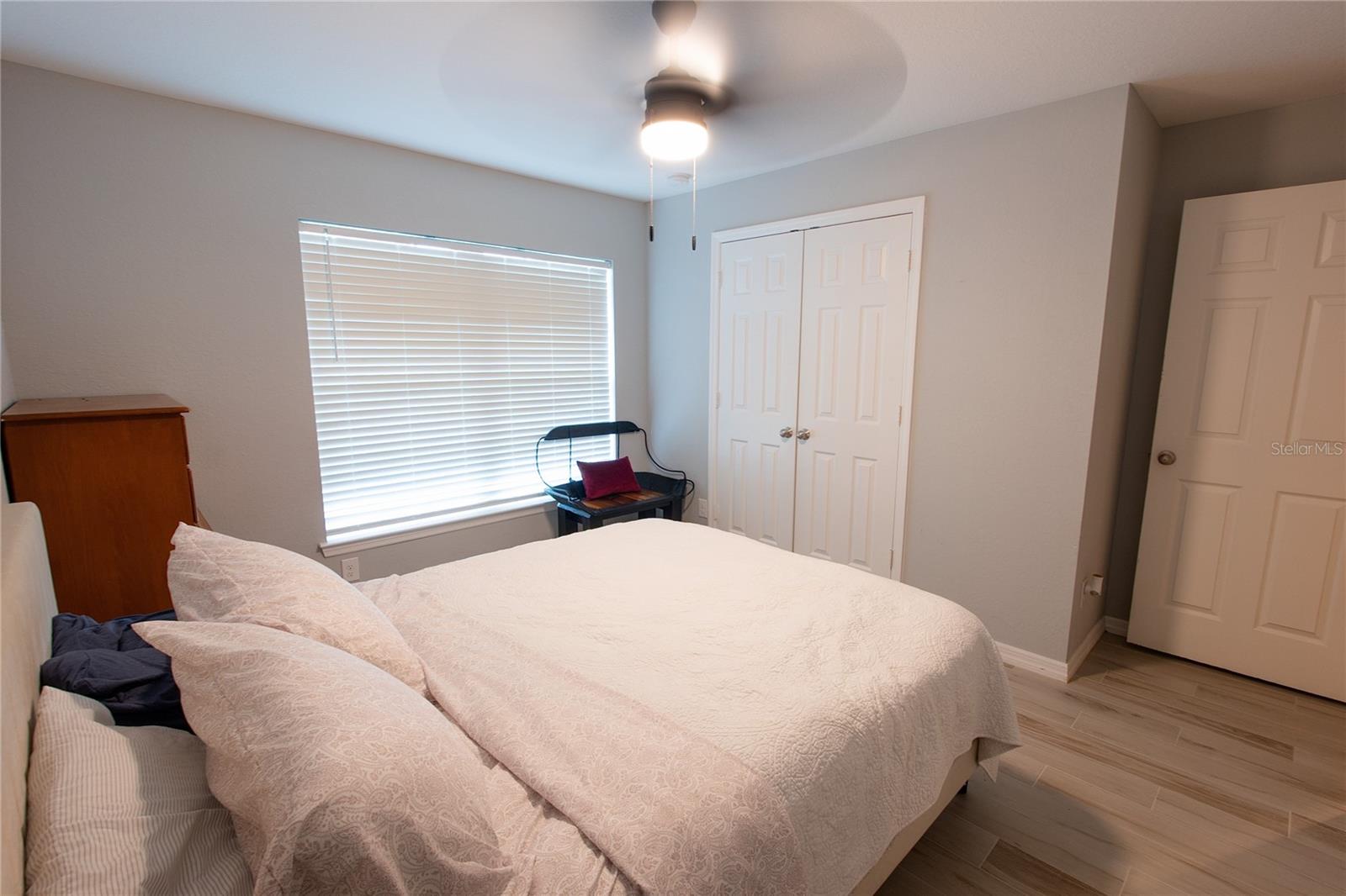 3715 TEAKWOOD ST, FORT MYERS, FL — photo 9