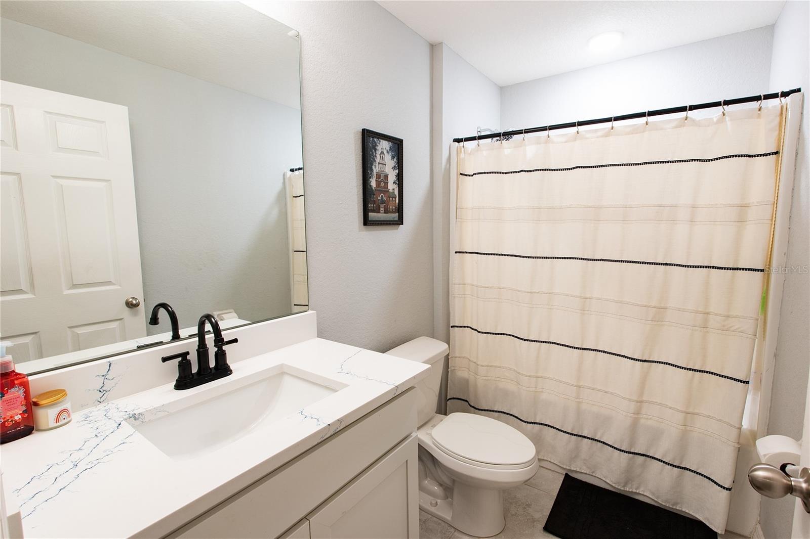 3715 TEAKWOOD ST, FORT MYERS, FL — photo 11