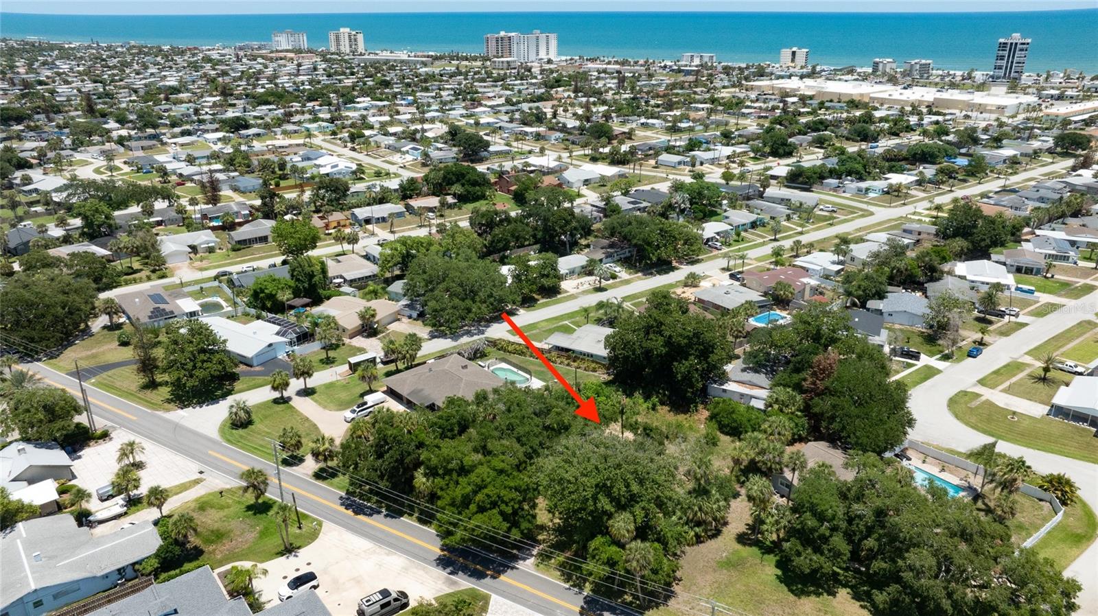 1287 JOHN ANDERSON DR, ORMOND BEACH, FL — photo 19