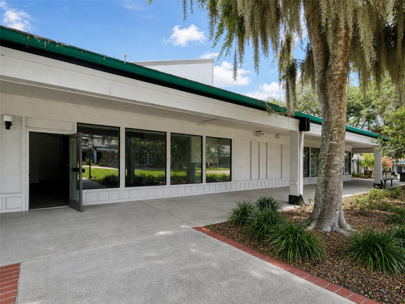 2441 NW 43RD ST #25A, GAINESVILLE, FL