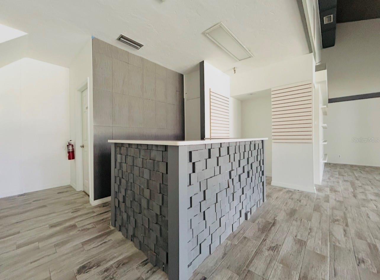 2441 NW 43RD ST #25A, GAINESVILLE, FL — photo 3