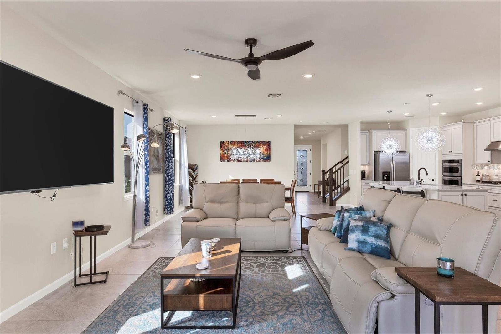 5721 SWEET LEAF WAY, SARASOTA, FL — photo 4