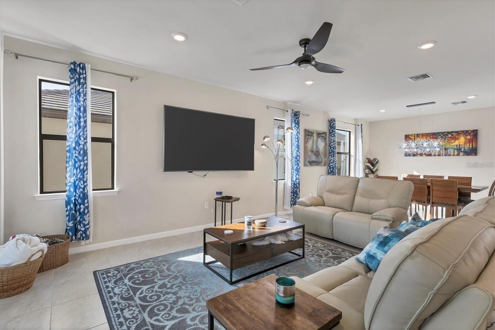 5721 SWEET LEAF WAY, SARASOTA, FL — photo 5