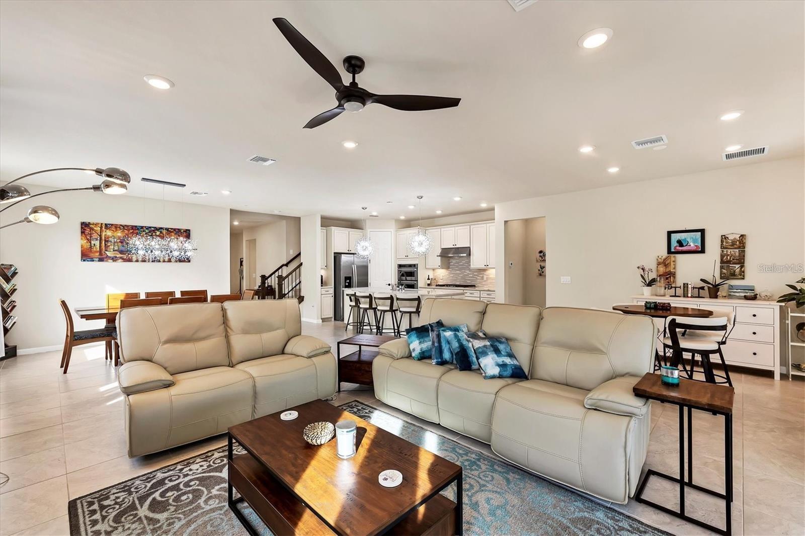 5721 SWEET LEAF WAY, SARASOTA, FL — photo 8