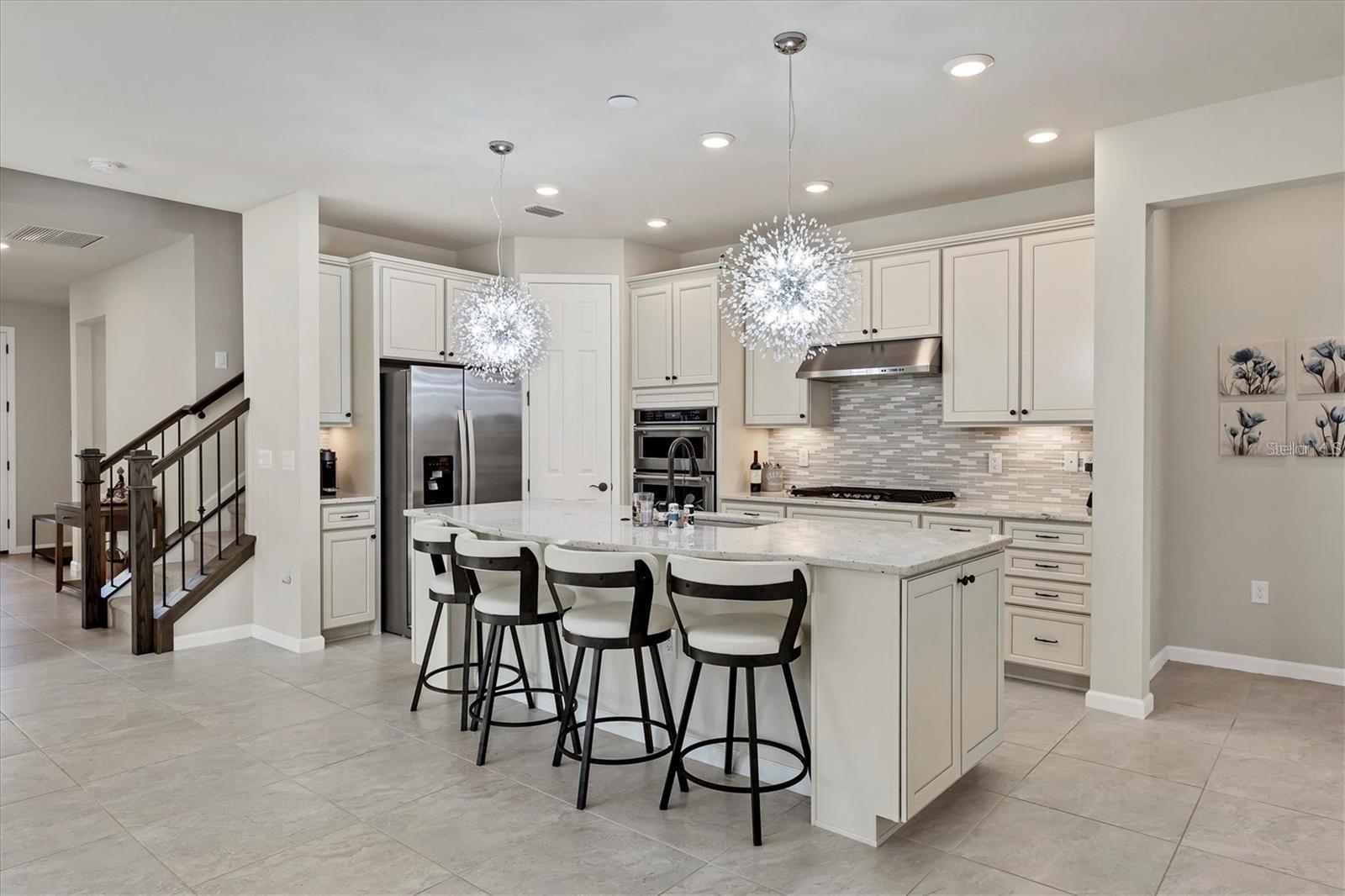 5721 SWEET LEAF WAY, SARASOTA, FL — photo 9