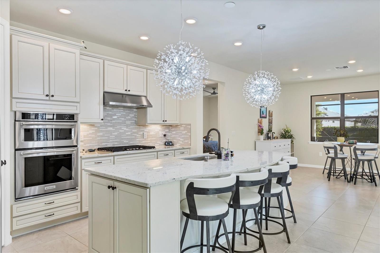 5721 SWEET LEAF WAY, SARASOTA, FL — photo 10