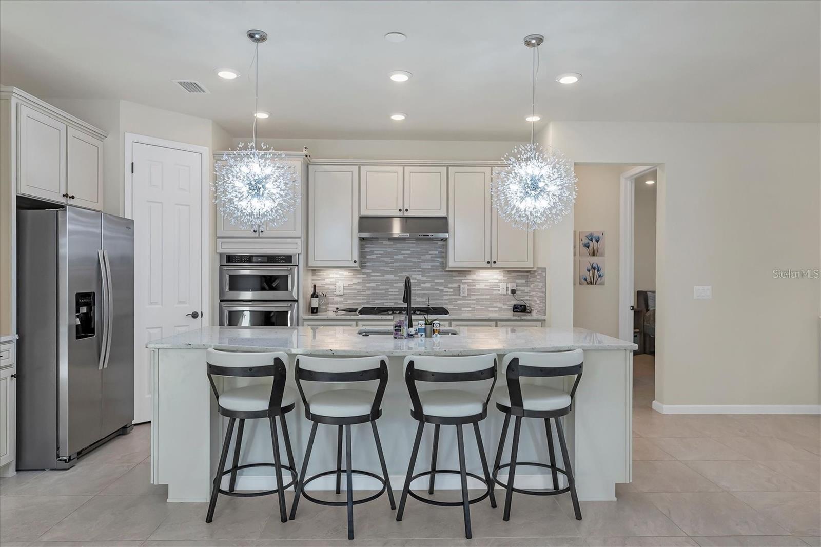 5721 SWEET LEAF WAY, SARASOTA, FL — photo 11