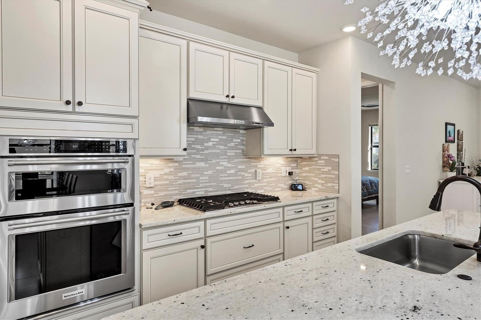 5721 SWEET LEAF WAY, SARASOTA, FL — photo 13