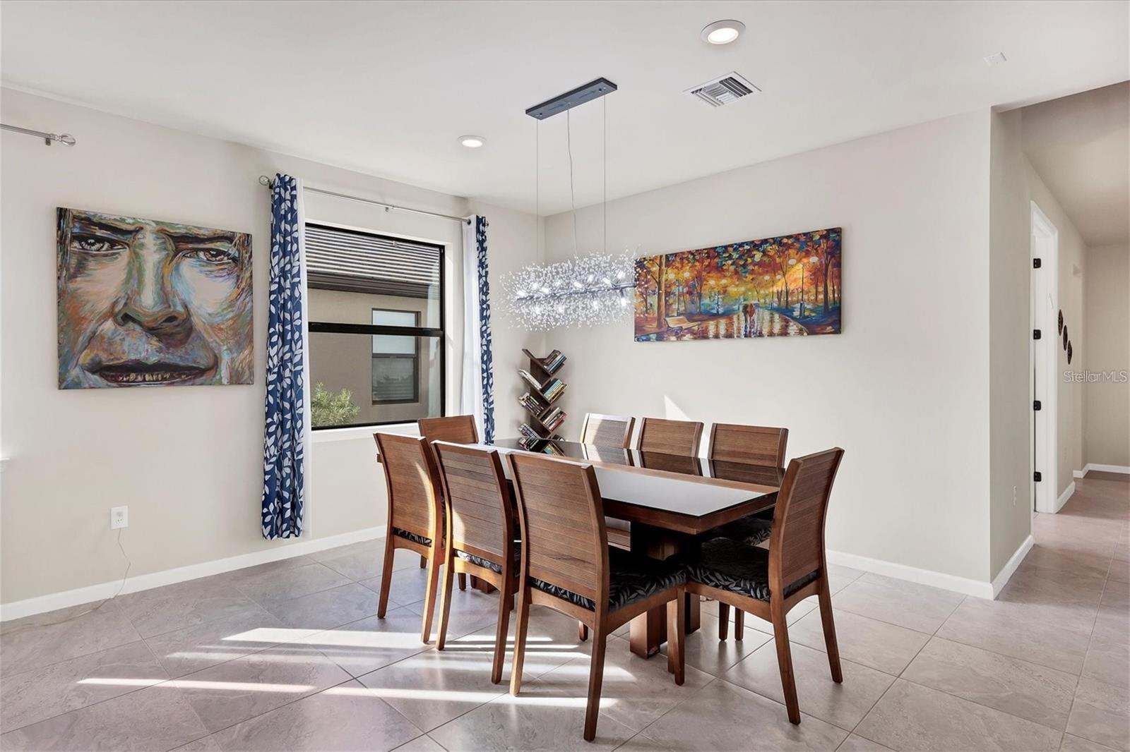 5721 SWEET LEAF WAY, SARASOTA, FL — photo 18