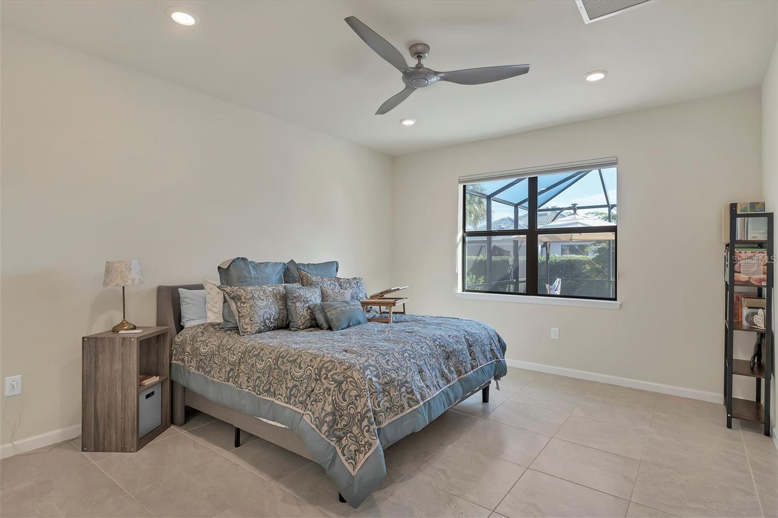 5721 SWEET LEAF WAY, SARASOTA, FL — photo 20
