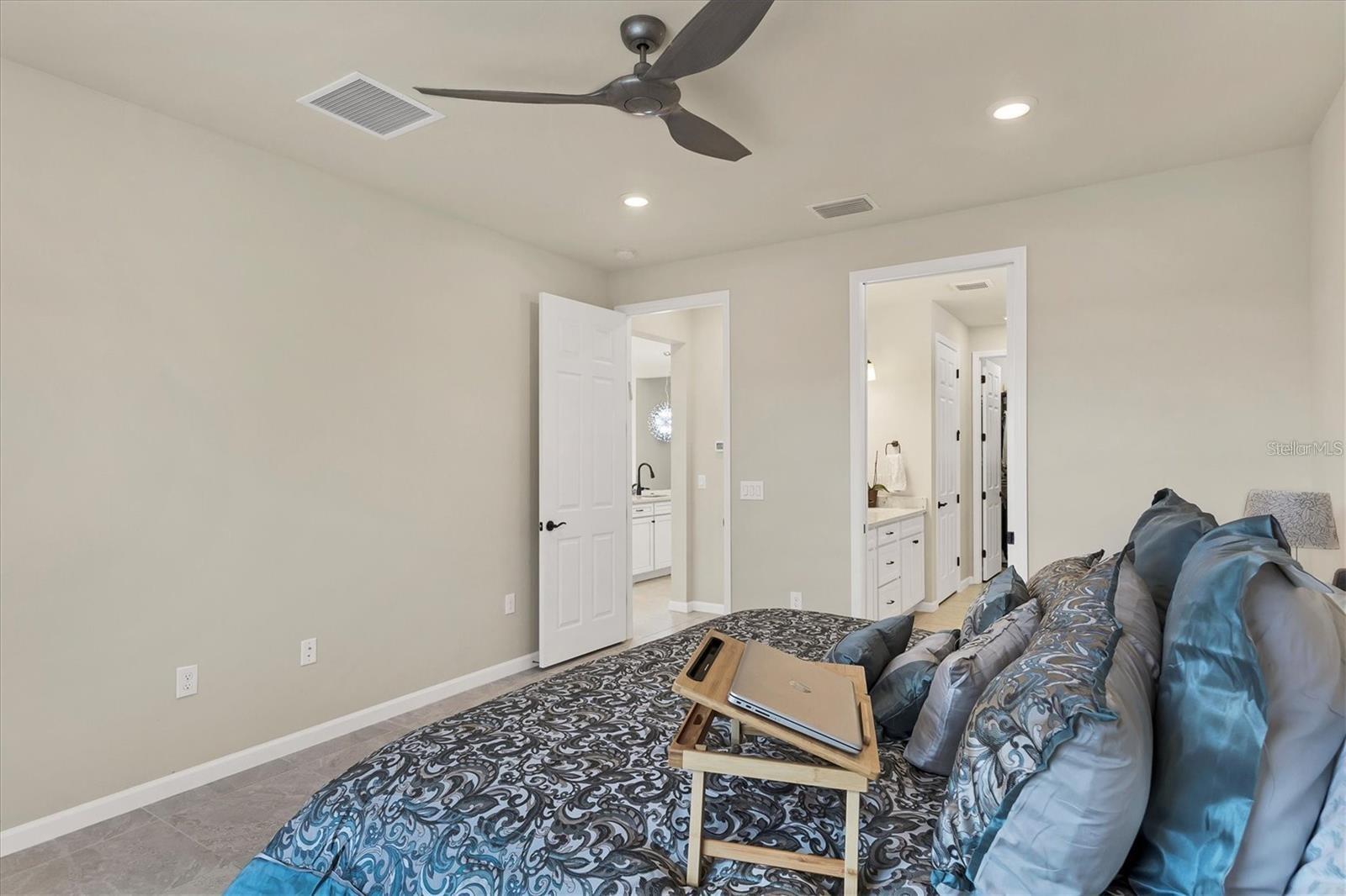 5721 SWEET LEAF WAY, SARASOTA, FL — photo 21