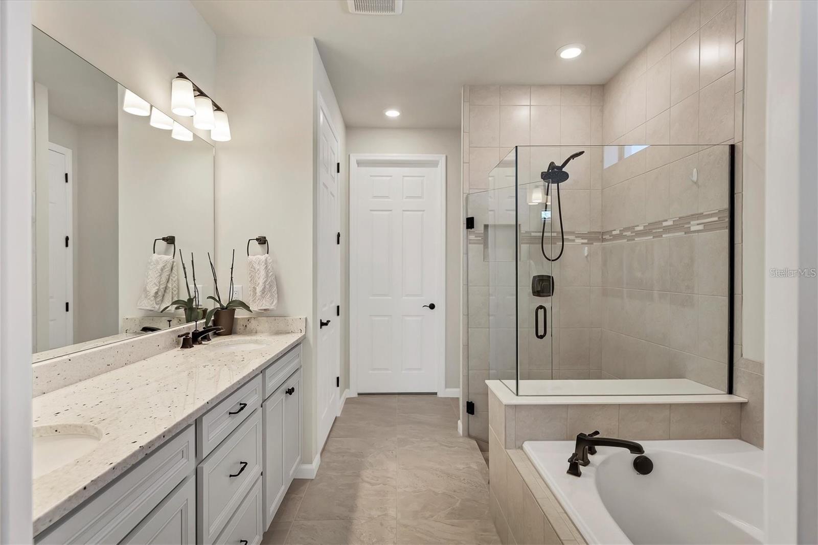 5721 SWEET LEAF WAY, SARASOTA, FL — photo 22