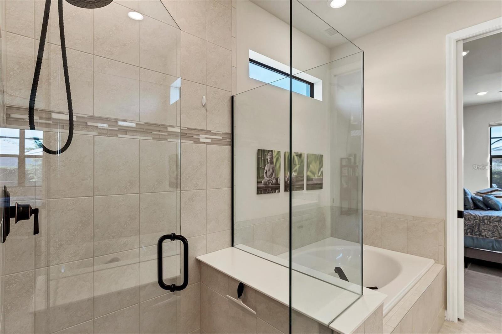 5721 SWEET LEAF WAY, SARASOTA, FL — photo 24