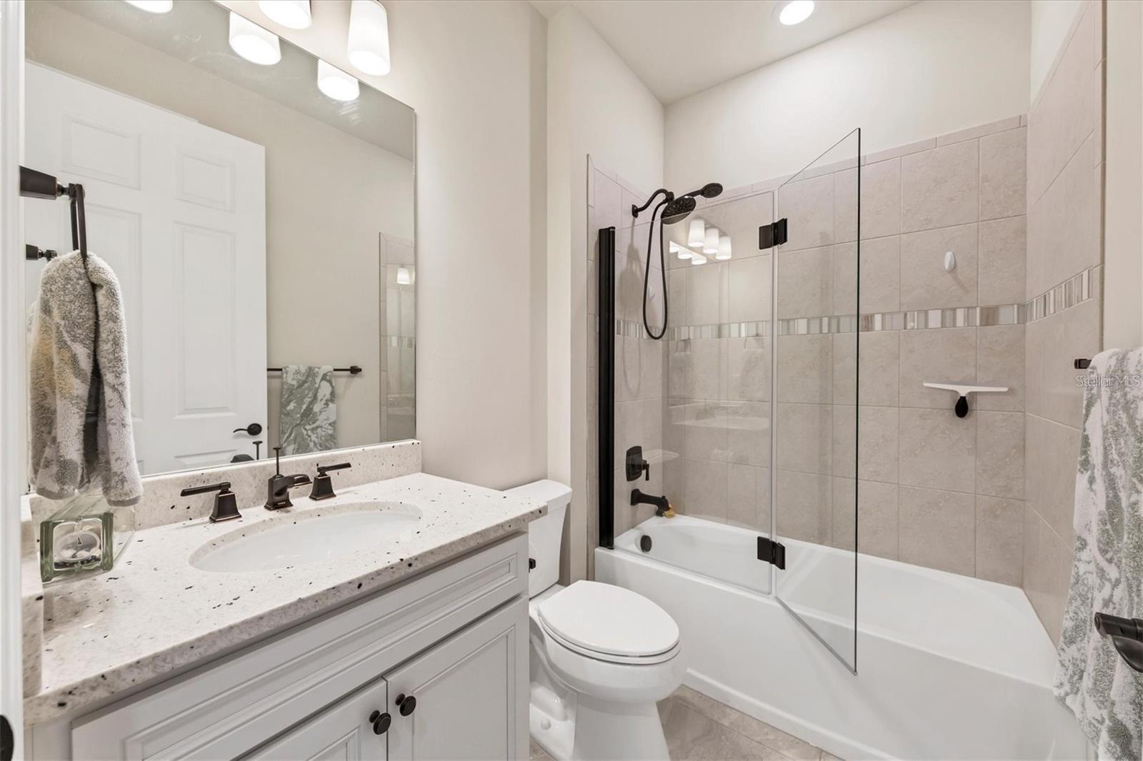 5721 SWEET LEAF WAY, SARASOTA, FL — photo 27