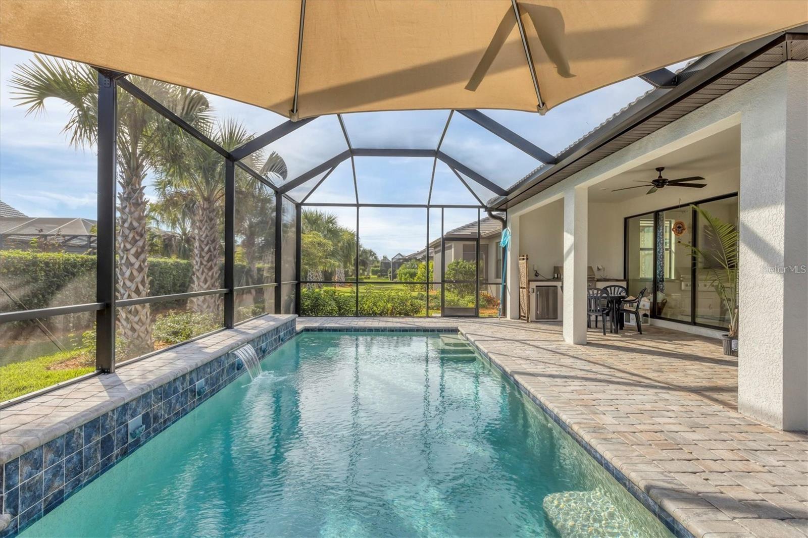 5721 SWEET LEAF WAY, SARASOTA, FL — photo 42
