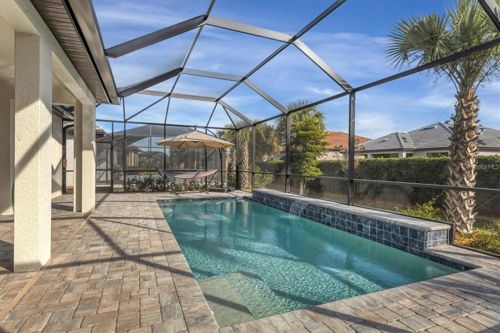 5721 SWEET LEAF WAY, SARASOTA, FL — photo 43