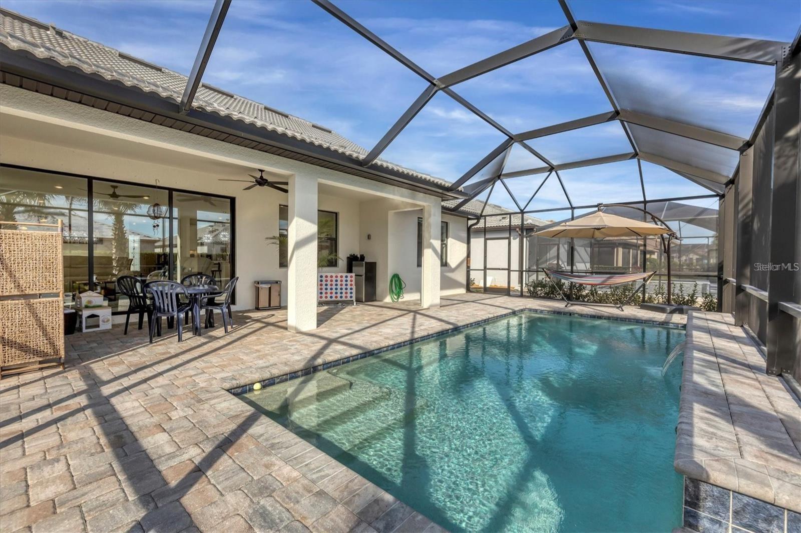5721 SWEET LEAF WAY, SARASOTA, FL — photo 44