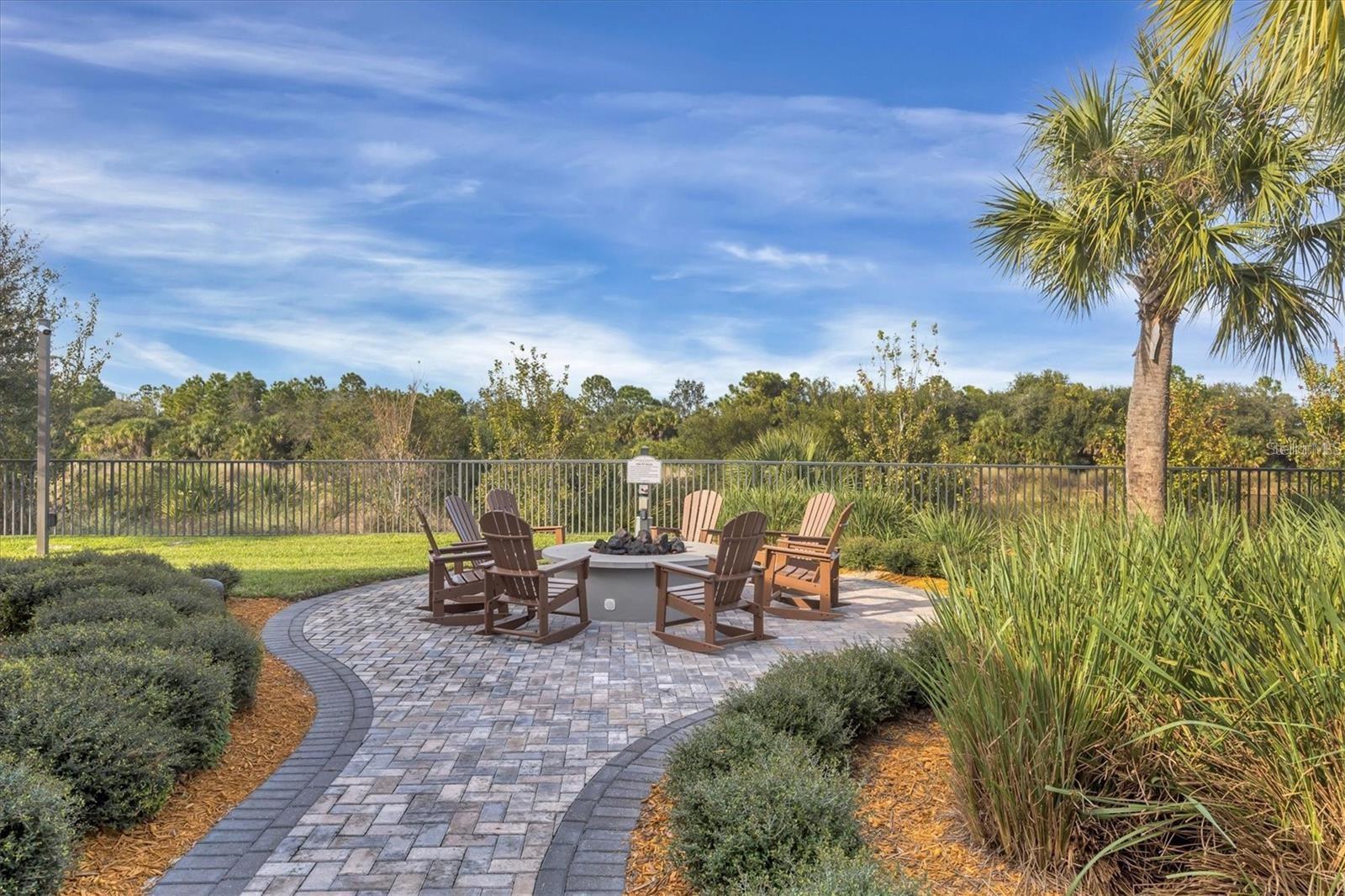 5721 SWEET LEAF WAY, SARASOTA, FL — photo 52