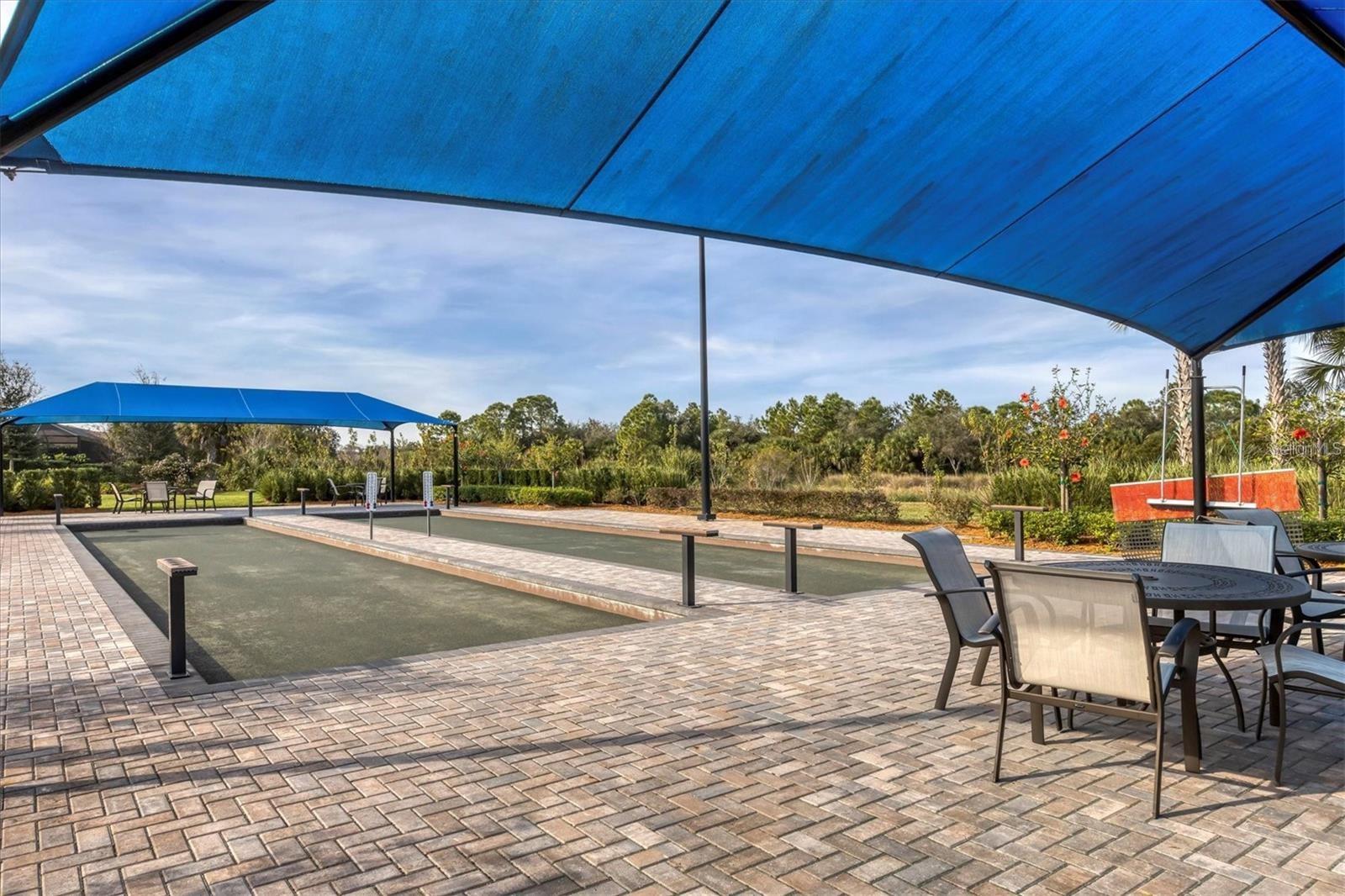 5721 SWEET LEAF WAY, SARASOTA, FL — photo 57
