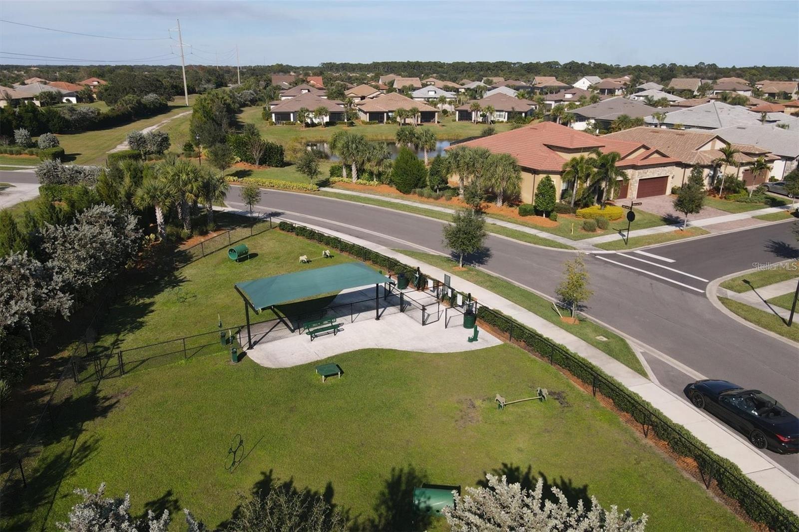 5721 SWEET LEAF WAY, SARASOTA, FL — photo 58
