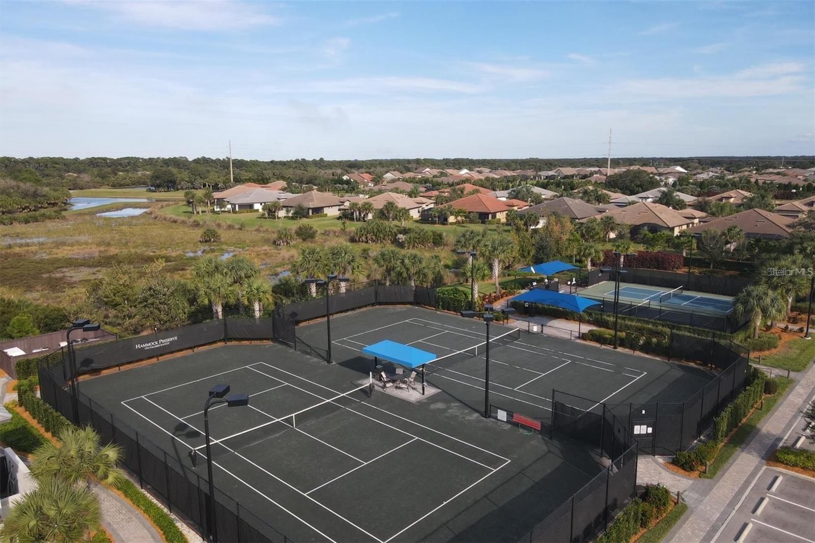 5721 SWEET LEAF WAY, SARASOTA, FL — photo 59