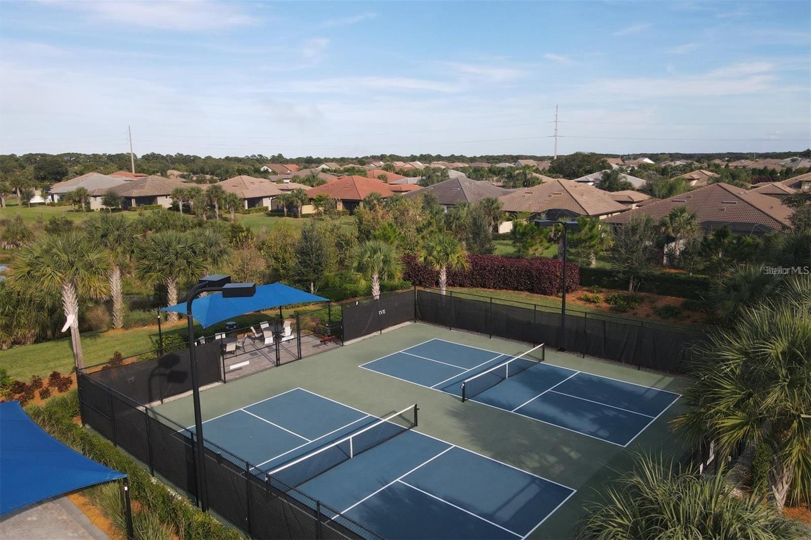5721 SWEET LEAF WAY, SARASOTA, FL — photo 60