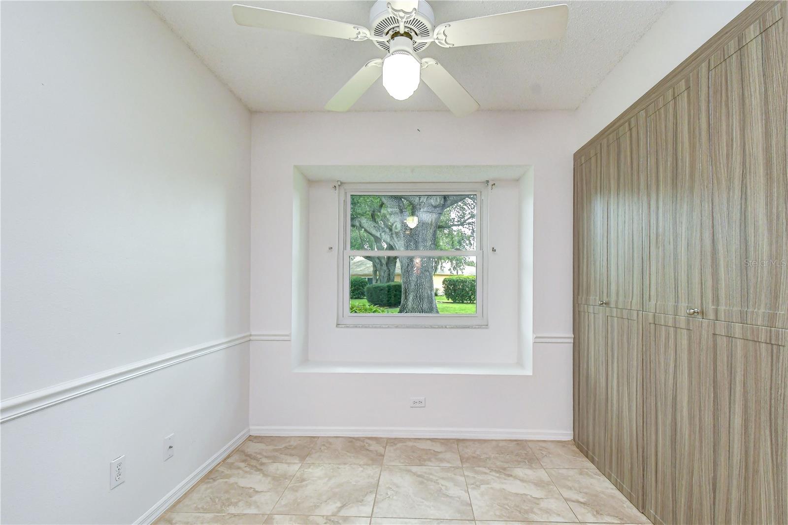 818 MCCALLISTER AVE, SUN CITY CENTER, FL — photo 6