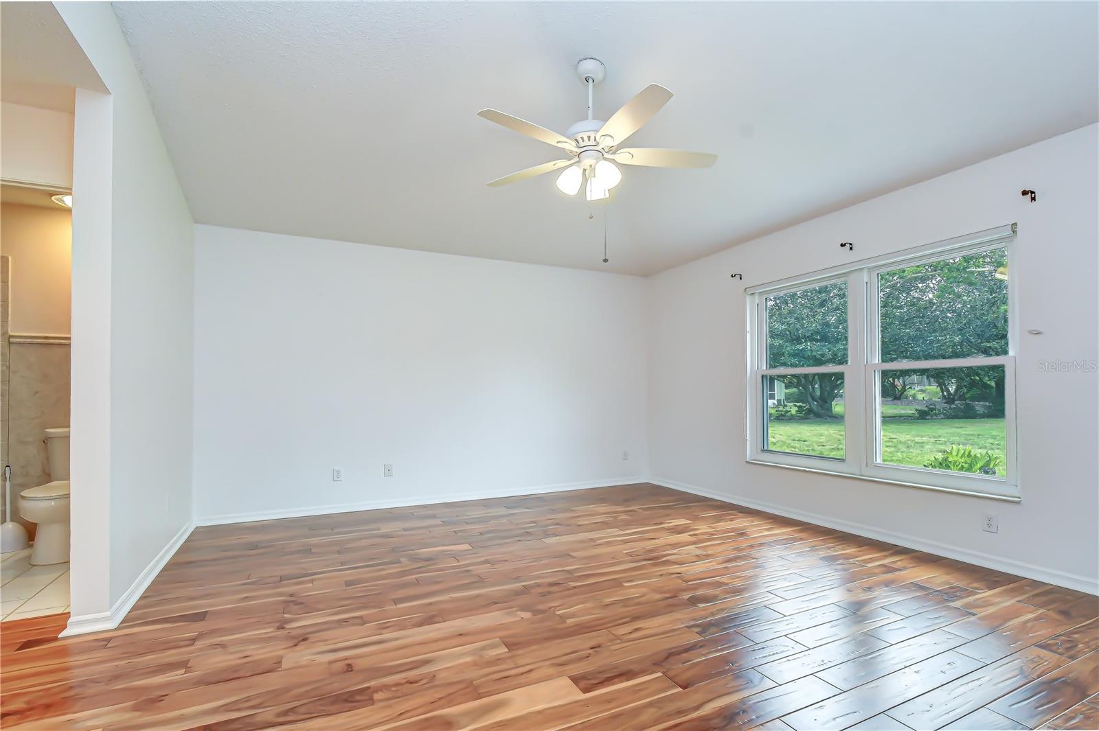 818 MCCALLISTER AVE, SUN CITY CENTER, FL — photo 12