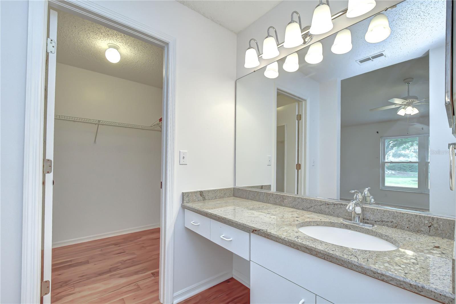 818 MCCALLISTER AVE, SUN CITY CENTER, FL — photo 14